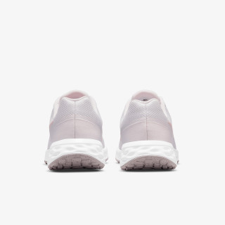 Nike W REVOLUTION 6 NN 
