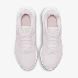 Nike W REVOLUTION 6 NN 