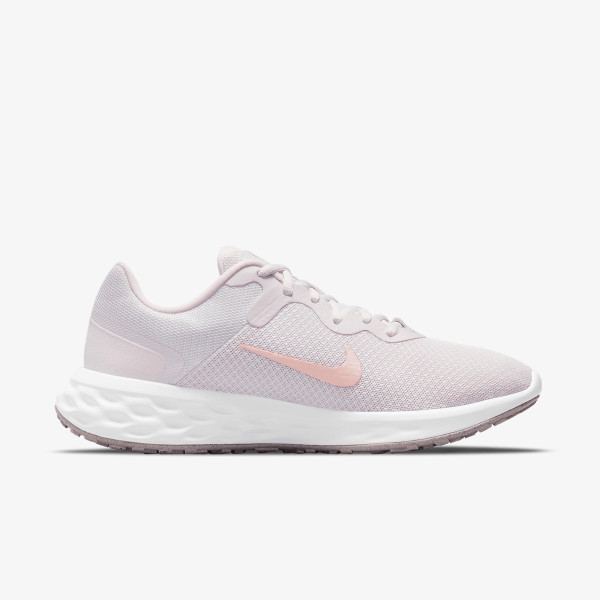 Nike W REVOLUTION 6 NN 