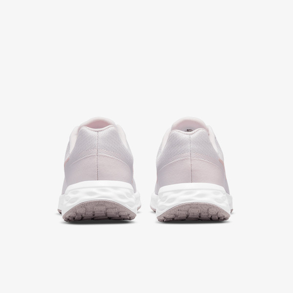 Nike W REVOLUTION 6 NN 