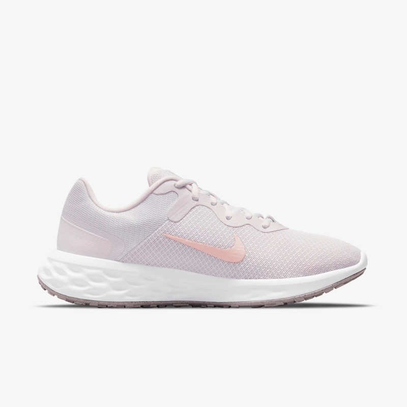 Nike W REVOLUTION 6 NN 