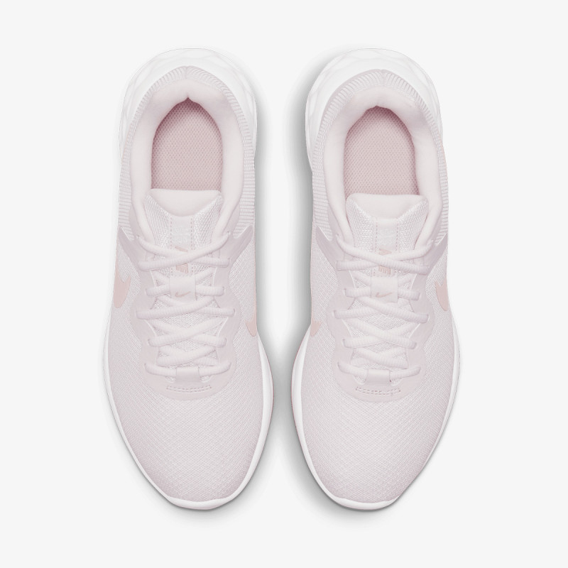 Nike W REVOLUTION 6 NN 