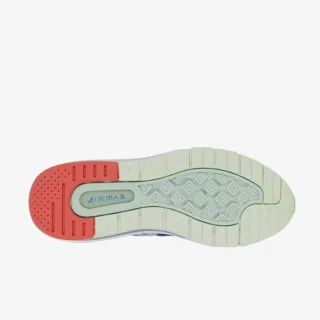 Nike W AIR MAX GENOME 