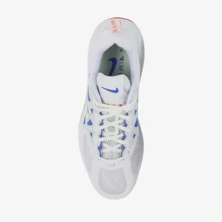 Nike W AIR MAX GENOME 