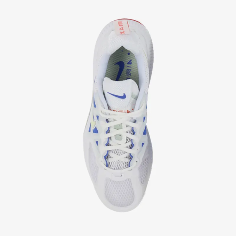 Nike W AIR MAX GENOME 