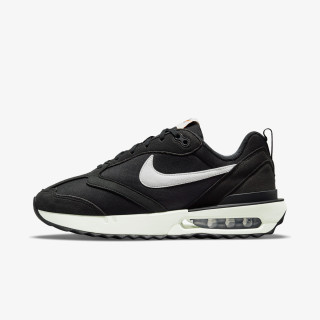Nike W AIR MAX DAWN NN 