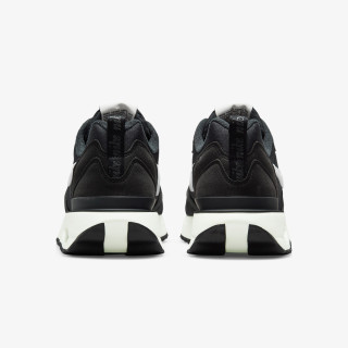Nike W AIR MAX DAWN NN 