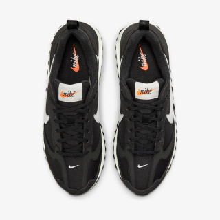 Nike W AIR MAX DAWN NN 