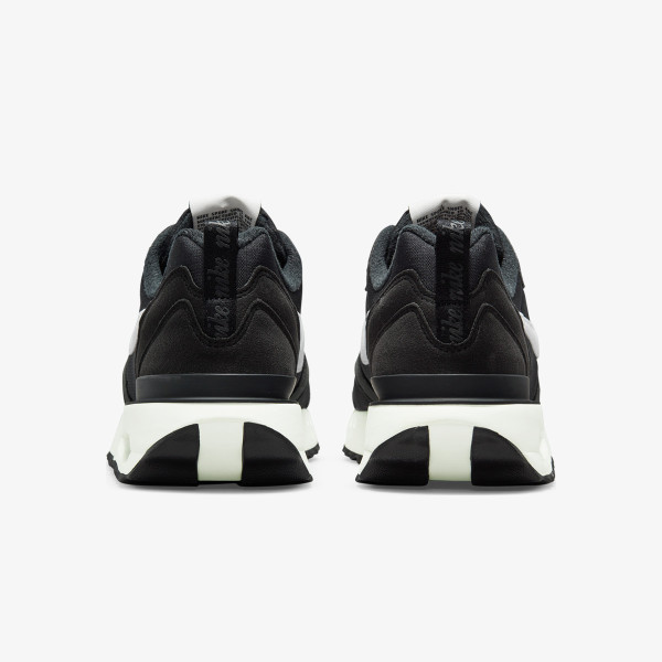 Nike W AIR MAX DAWN NN 