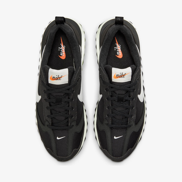 Nike W AIR MAX DAWN NN 