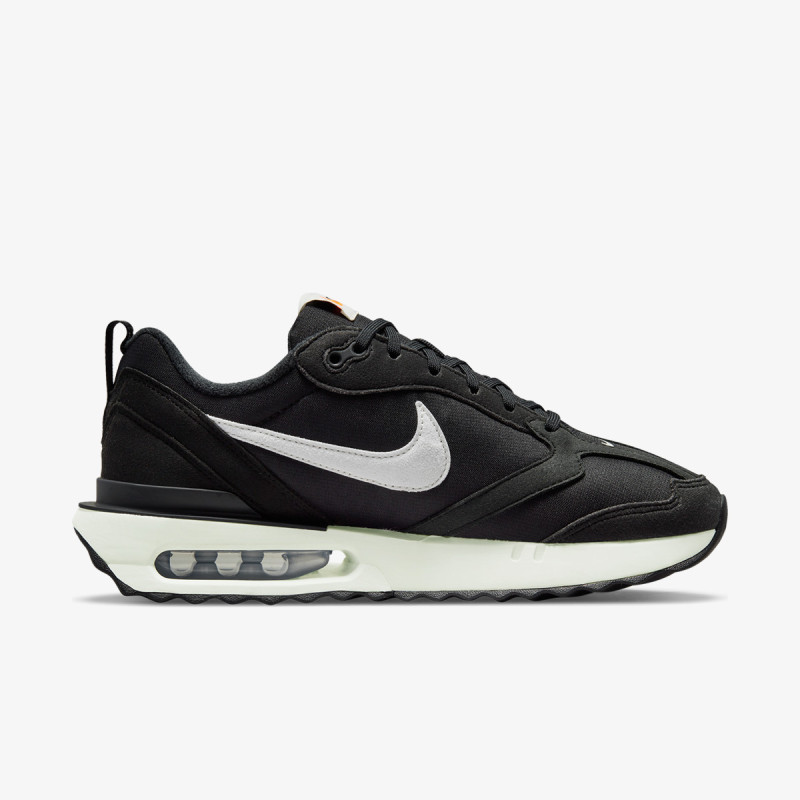 Nike W AIR MAX DAWN NN 