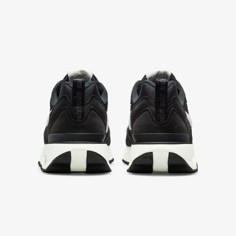 Nike W AIR MAX DAWN NN 