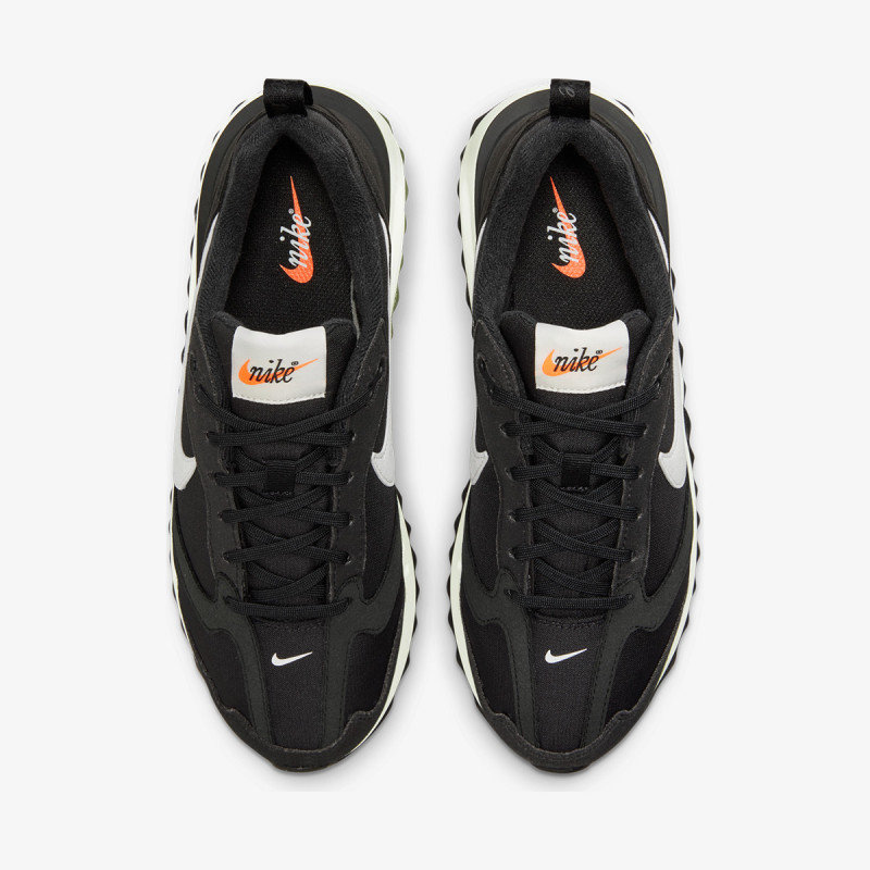 Nike W AIR MAX DAWN NN 
