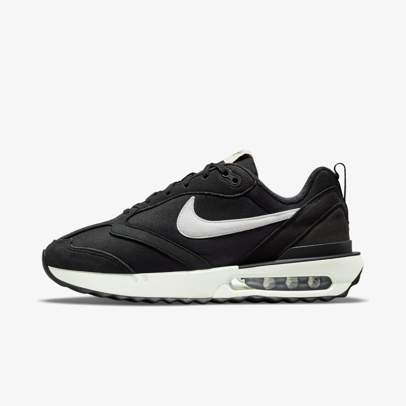 Nike W AIR MAX DAWN NN 