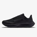 Nike AIR ZOOM PEGASUS 38 SHIELD 