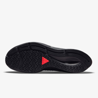 Nike AIR ZOOM PEGASUS 38 SHIELD 