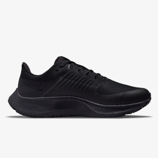 Nike AIR ZOOM PEGASUS 38 SHIELD 