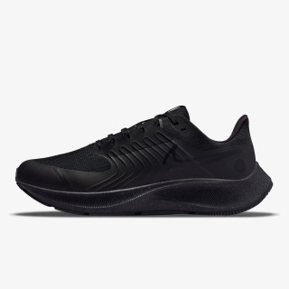 Nike AIR ZOOM PEGASUS 38 SHIELD 