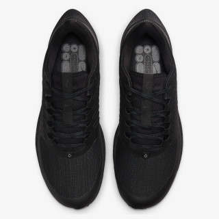 Nike AIR ZOOM PEGASUS 38 SHIELD 