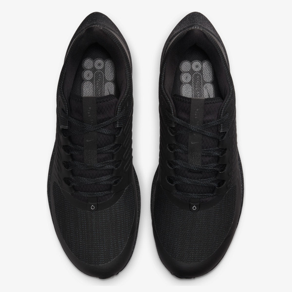Nike AIR ZOOM PEGASUS 38 SHIELD 