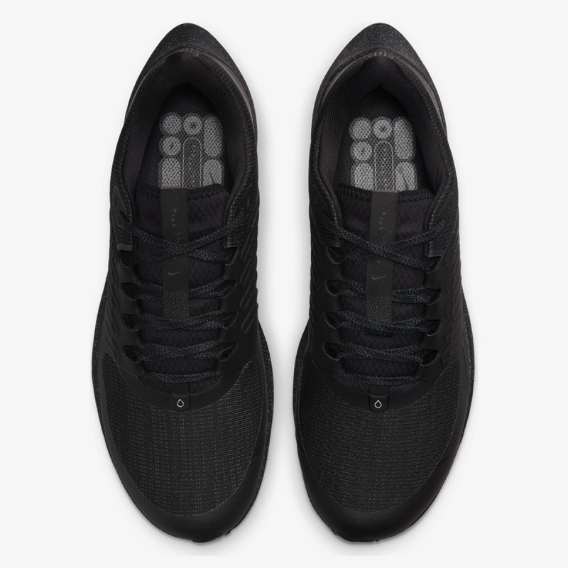 Nike AIR ZOOM PEGASUS 38 SHIELD 