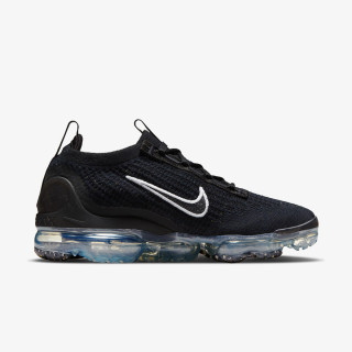 Nike Air Vapormax 2021 Flyknit 