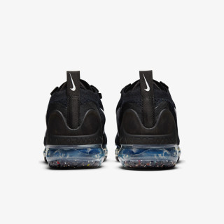 Nike Air Vapormax 2021 Flyknit 