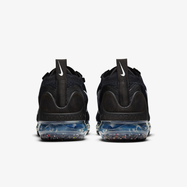 Nike Air Vapormax 2021 Flyknit 