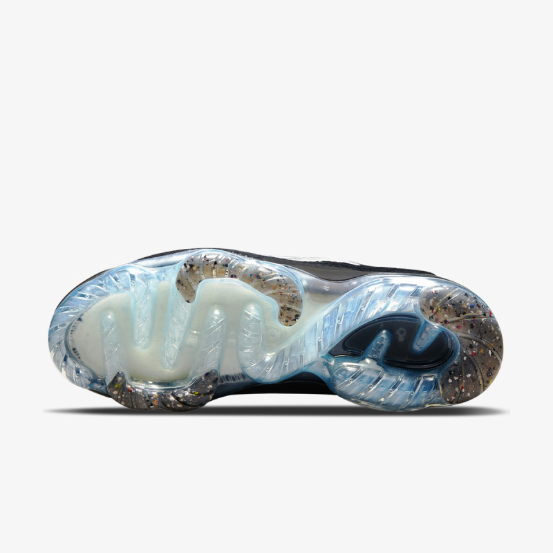 Nike Air Vapormax 2021 Flyknit 