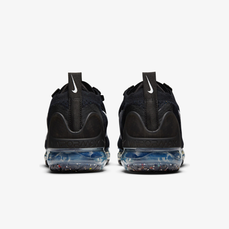 Nike Air Vapormax 2021 Flyknit 