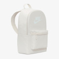 Nike NK HERITAGE BKPK 