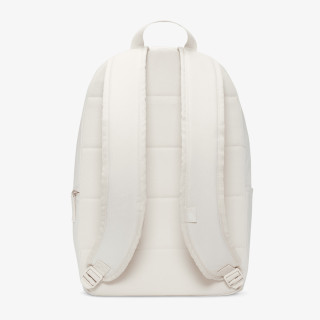 Nike NK HERITAGE BKPK 