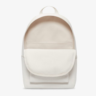 Nike NK HERITAGE BKPK 