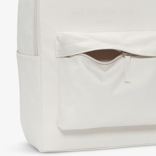 Nike NK HERITAGE BKPK 