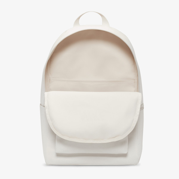 Nike NK HERITAGE BKPK 