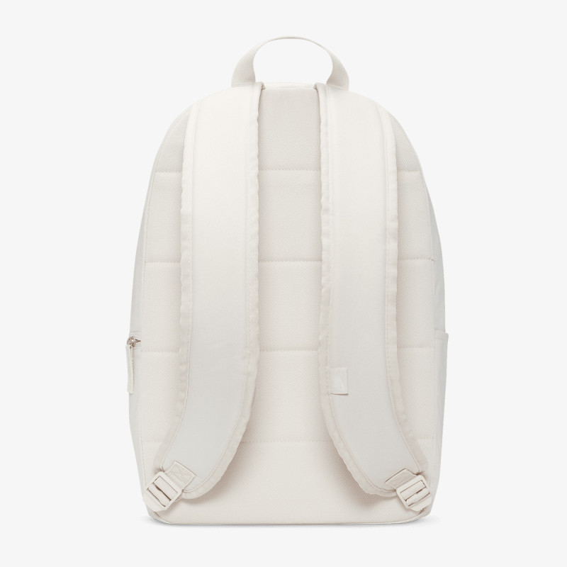 Nike NK HERITAGE BKPK 