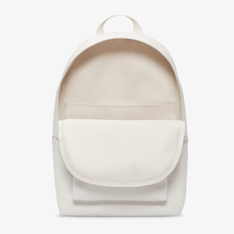 Nike NK HERITAGE BKPK 