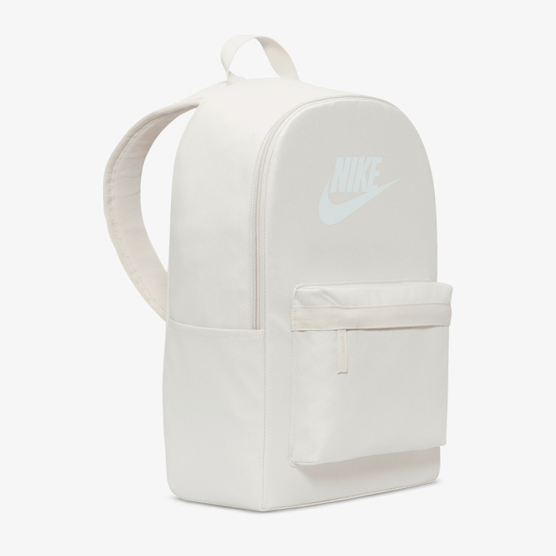 Nike NK HERITAGE BKPK 