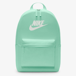 Nike NK HERITAGE BKPK 