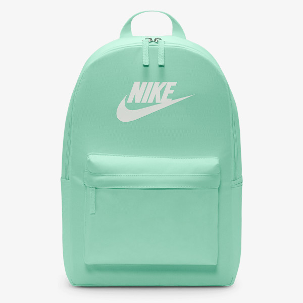 Nike NK HERITAGE BKPK 
