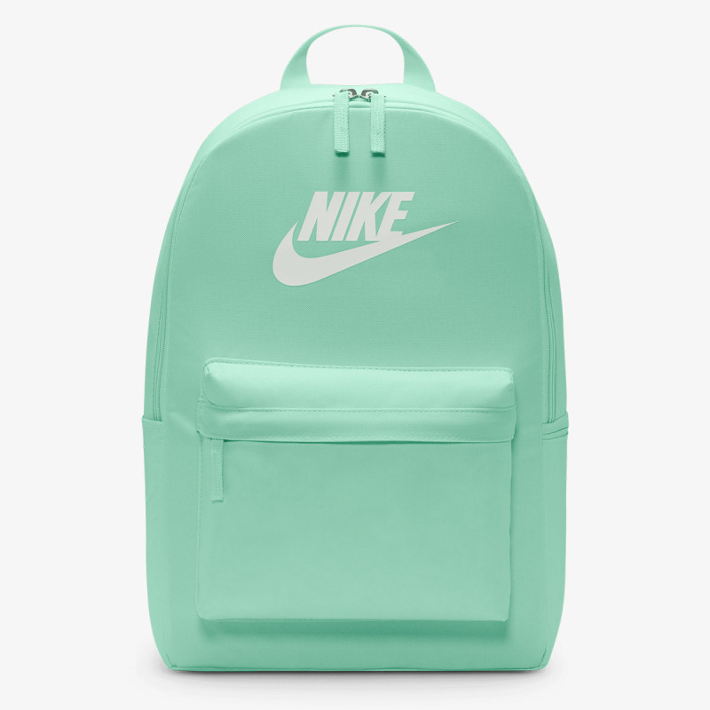 Nike NK HERITAGE BKPK 