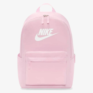 Nike NK HERITAGE BKPK 