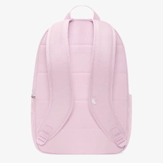 Nike NK HERITAGE BKPK 