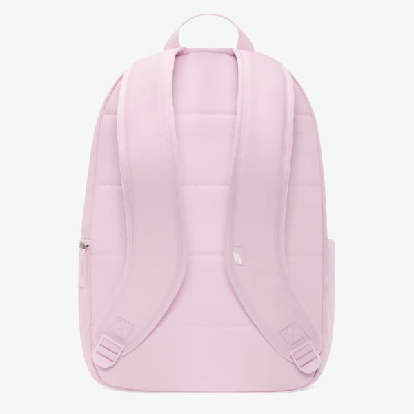 Nike NK HERITAGE BKPK 