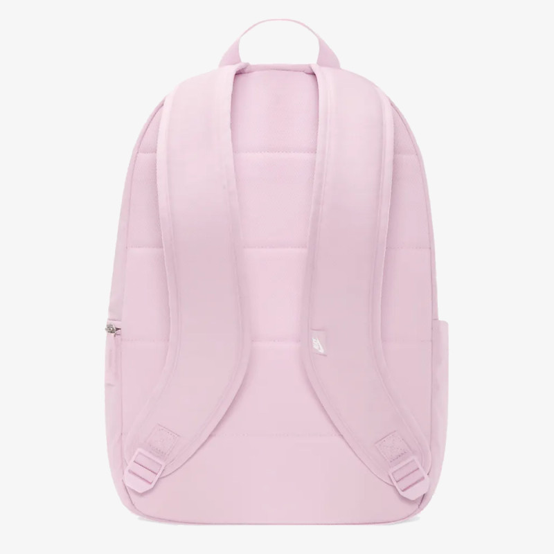 Nike NK HERITAGE BKPK 