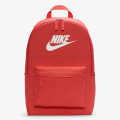 Nike NK HERITAGE BKPK 