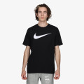 Nike M NSW TEE ICON SWOOSH 