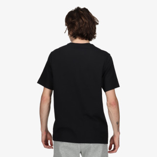 Nike M NSW TEE ICON SWOOSH 