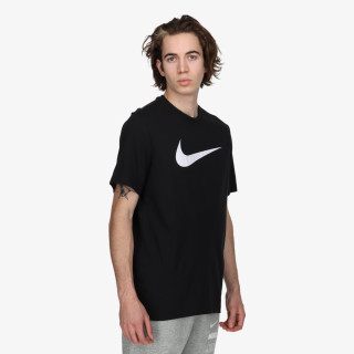 Nike M NSW TEE ICON SWOOSH 