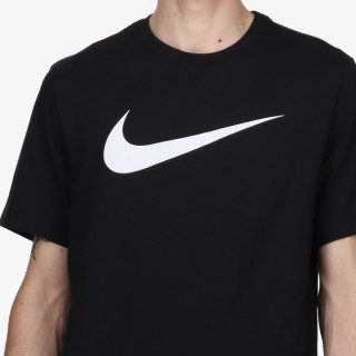 Nike M NSW TEE ICON SWOOSH 